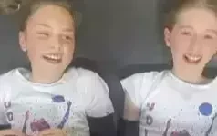 Radość z awansu do wielkiego finału