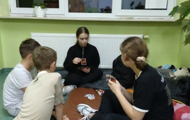 IMG_20231215_180228010