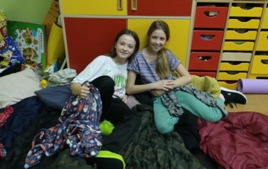 IMG_20231215_180209536