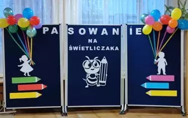 Dekoracja