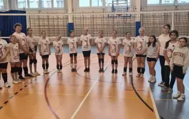 Podsumowanie zawod&oacute;w