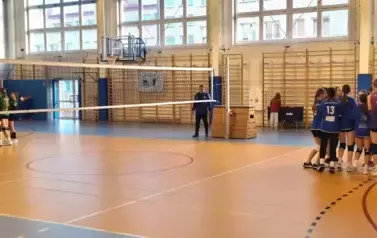Mielec i Dębica przed spotkaniem