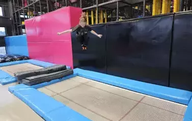 20241210_093318