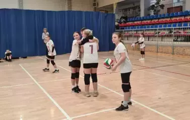 Radość z wygranej