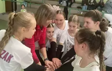 Mobilizacja na czasie