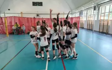 Mobilizacja przed meczem