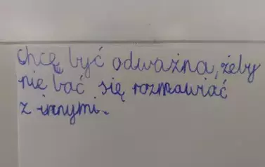 20250429_091523