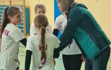 Mobilizacja na czasie