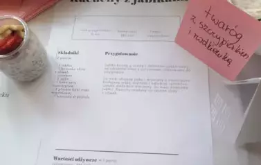Jadłospis