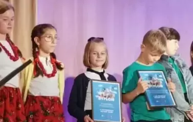 Odbi&oacute;r dyplomu