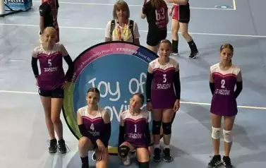 Po meczu