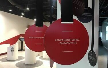 Ekspozycja CEM