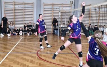 Rywalizacja sportowa