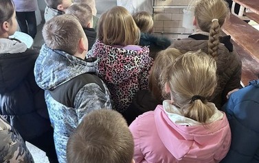 Prezentacja koszyczk&oacute;w do rozrostu chleba