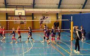 Rywalizacja sportowa