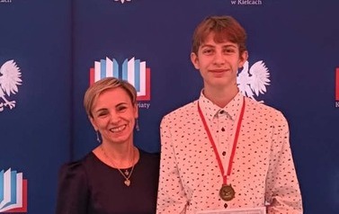 zdj_z_uczniem1