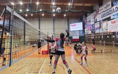 Rywalizacja sportowa