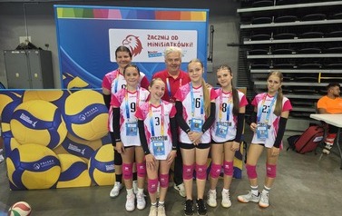 Spotkanie z dziennikarzem Markiem Magierą