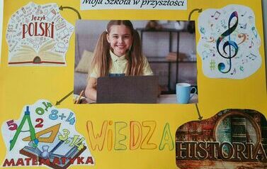 Wyr&oacute;żnienie  Patryk Widanka