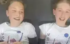 Radość z awansu do wielkiego finału