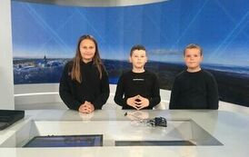 5 C W TVP 3 KIELCE