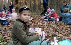 Pora na chwilę przerwy