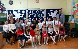 Wsp&oacute;lne zdjęcie