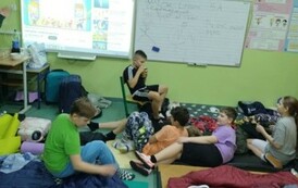 IMG_20231215_221926564