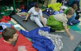 IMG_20231215_221917764