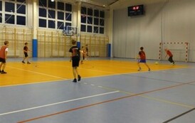 IMG_20231215_205538054