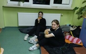 IMG_20231215_183744384