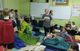 IMG_20231215_183731430