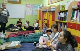IMG_20231215_183702592