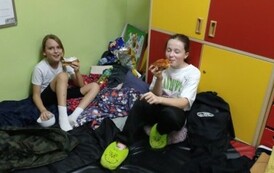 IMG_20231215_183624588