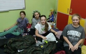 IMG_20231215_180429067