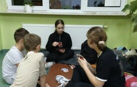 IMG_20231215_180228010