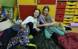 IMG_20231215_180209536
