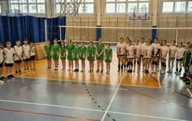 Podsumowanie zawod&oacute;w