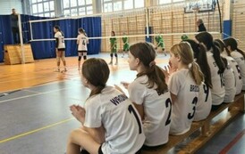 Rywalizacja sportowa, doping z ławki rezerwowych