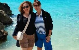 Wycieczka krajoznawcza na wyspę Comino Błękitna Laguna