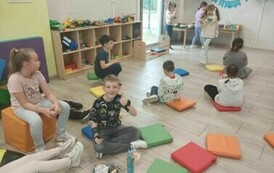 Pyszne ekoprzekąski