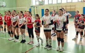 Wyr&oacute;żnione zawodniczki