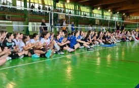 Podsumowanie zawod&oacute;w