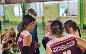 Wskaz&oacute;wki dla drużyny podczas czasu