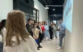 Historia medi&oacute;w