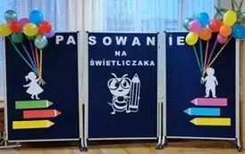 Dekoracja