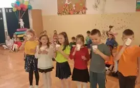 Pr&oacute;ba smaku