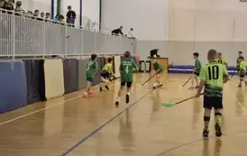 Akcja