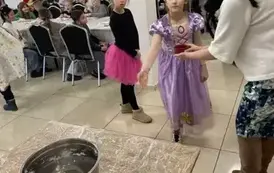 Rzucamy grosz na szczęście