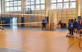 Mielec i Dębica przed spotkaniem